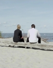 2012_-_Path_of_Souls_mp40814.jpg
