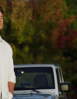 2012_-_Path_of_Souls_mp41781.jpg