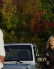 2012_-_Path_of_Souls_mp41783.jpg