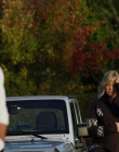 2012_-_Path_of_Souls_mp41784.jpg