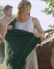 2012_-_Path_of_Souls_mp42359.jpg