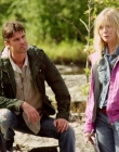 2012_-_Path_of_Souls_mp43081.jpg