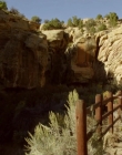 2012_-_Path_of_Souls_mp45582.jpg
