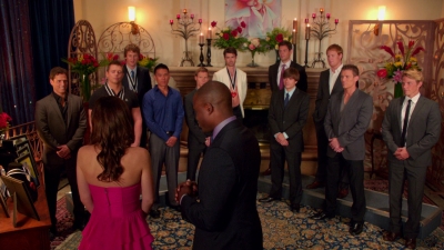 2012_-_Psych_S06E12_mkv0022.jpg