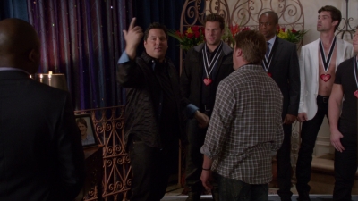 2012_-_Psych_S06E12_mkv0522.jpg