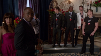 2012_-_Psych_S06E12_mkv0533.jpg