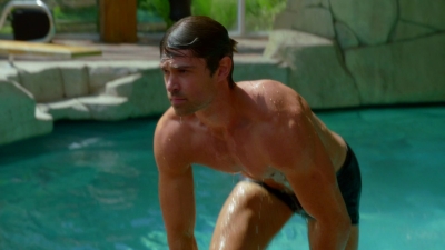 2012_-_Psych_S06E12_mkv0762.jpg