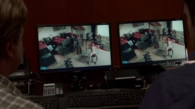2012_-_Psych_S06E12_mkv0962.jpg
