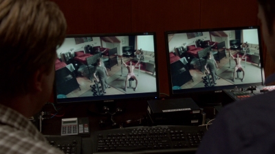 2012_-_Psych_S06E12_mkv0963.jpg