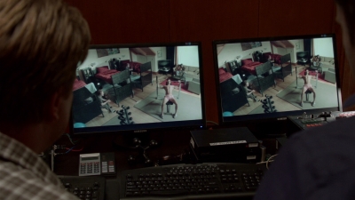 2012_-_Psych_S06E12_mkv0964.jpg