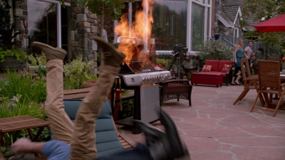 2012_-_Psych_S06E12_mkv1353.jpg
