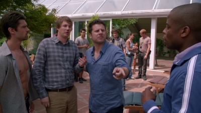 2012_-_Psych_S06E12_mkv1372.jpg