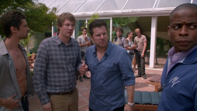 2012_-_Psych_S06E12_mkv1374.jpg