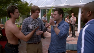 2012_-_Psych_S06E12_mkv1380.jpg