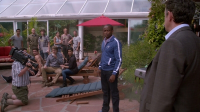 2012_-_Psych_S06E12_mkv1419.jpg