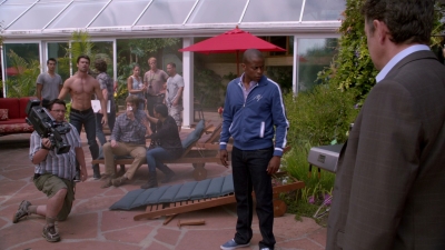 2012_-_Psych_S06E12_mkv1425.jpg