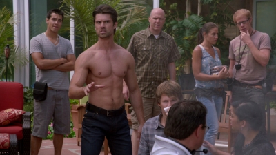 2012_-_Psych_S06E12_mkv1433.jpg