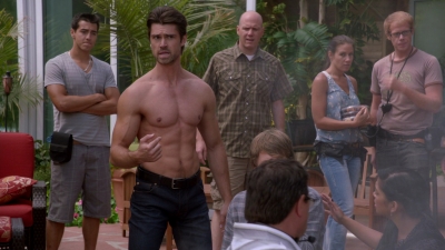 2012_-_Psych_S06E12_mkv1434.jpg