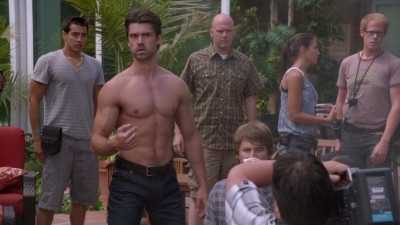 2012_-_Psych_S06E12_mkv1436.jpg