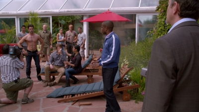 2012_-_Psych_S06E12_mkv1440.jpg