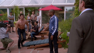 2012_-_Psych_S06E12_mkv1441.jpg