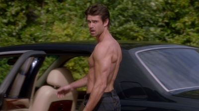 2012_-_Psych_S06E12_mkv1492.jpg