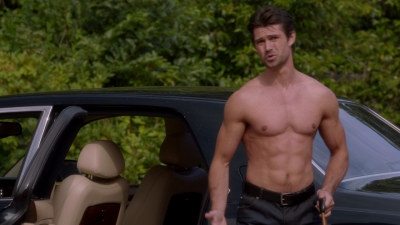 2012_-_Psych_S06E12_mkv1499.jpg