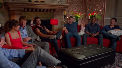 2012_-_Psych_S06E12_mkv2350.jpg