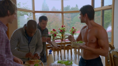 2012_-_Psych_S06E12_mkv2382.jpg
