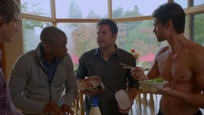 2012_-_Psych_S06E12_mkv2383.jpg