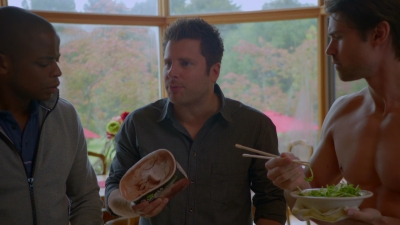 2012_-_Psych_S06E12_mkv2386.jpg