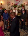 2012_-_Psych_S06E12_mkv0022.jpg