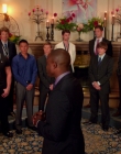 2012_-_Psych_S06E12_mkv0027.jpg