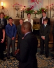 2012_-_Psych_S06E12_mkv0028.jpg