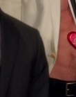 2012_-_Psych_S06E12_mkv0036.jpg