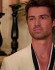 2012_-_Psych_S06E12_mkv0037.jpg