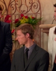2012_-_Psych_S06E12_mkv0040.jpg