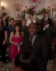 2012_-_Psych_S06E12_mkv0051.jpg