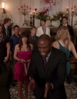 2012_-_Psych_S06E12_mkv0052.jpg