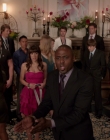 2012_-_Psych_S06E12_mkv0053.jpg