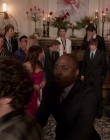 2012_-_Psych_S06E12_mkv0054.jpg