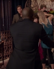 2012_-_Psych_S06E12_mkv0058.jpg