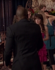 2012_-_Psych_S06E12_mkv0059.jpg