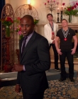 2012_-_Psych_S06E12_mkv0353.jpg