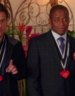 2012_-_Psych_S06E12_mkv0430.jpg