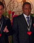 2012_-_Psych_S06E12_mkv0431.jpg
