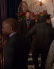 2012_-_Psych_S06E12_mkv0453.jpg
