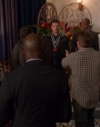 2012_-_Psych_S06E12_mkv0455.jpg