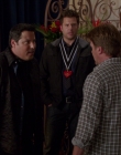 2012_-_Psych_S06E12_mkv0480.jpg