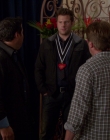 2012_-_Psych_S06E12_mkv0481.jpg